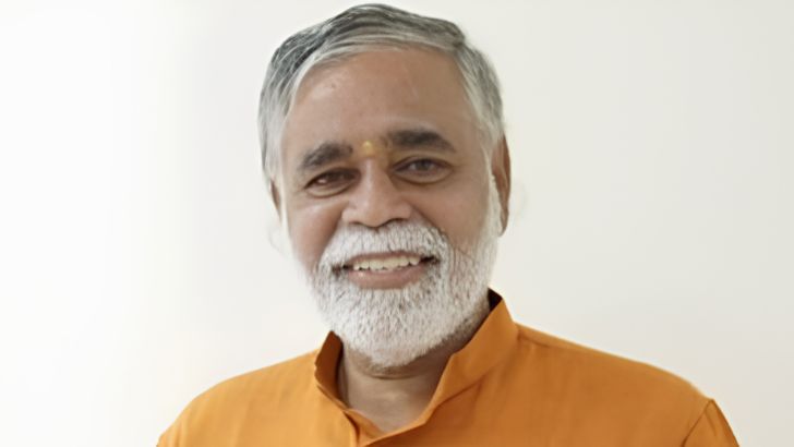 https://salarnews.in/public/uploads/images/newsimages/maannewsimage19082026_160112__BC Nagesh.jpg